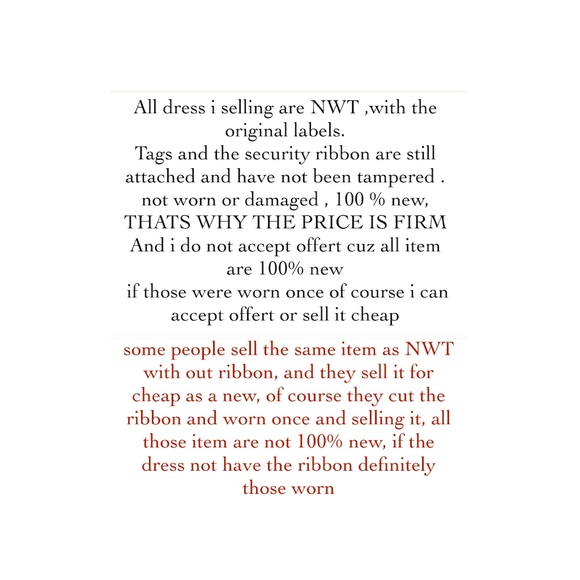 MARNEL' Blush Sequinned Long Sleeve Bodysuit. - Picture 6 of 8